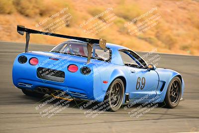 media/Nov-02-2024-Speed Ventures (Sat) [[2b7ca98fc1]]/Black Group/Session 1 (Turns 3 4a and 4b)/